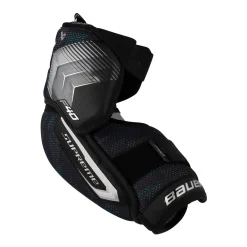 New Armbågsskydd Supreme F40 Sr Bauer|Armbågsskydd Hockey