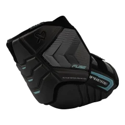 Best Armbågsskydd Supreme Fuse Sr Bauer|Armbågsskydd Hockey