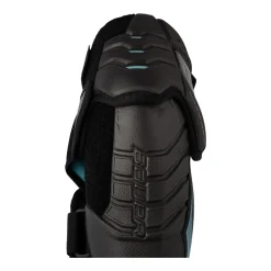 Best Armbågsskydd Supreme Fuse Sr Bauer|Armbågsskydd Hockey