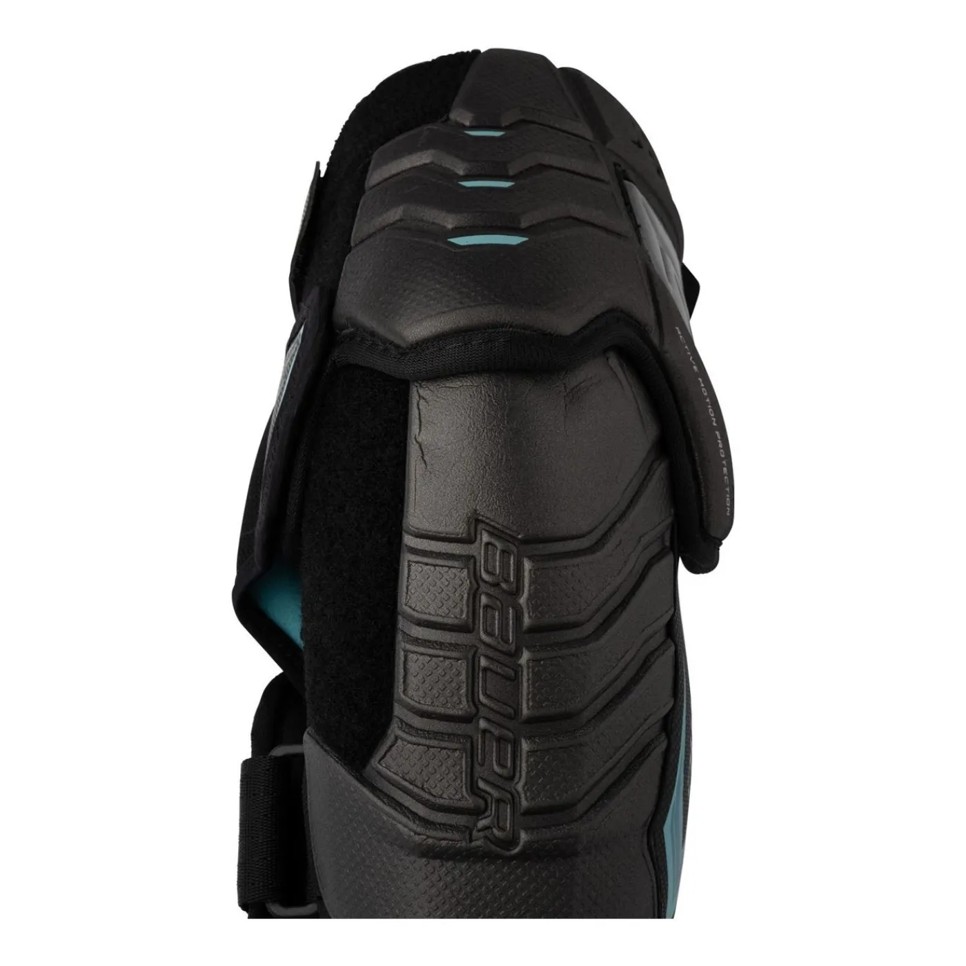 Best Armbågsskydd Supreme Fuse Sr Bauer|Armbågsskydd Hockey
