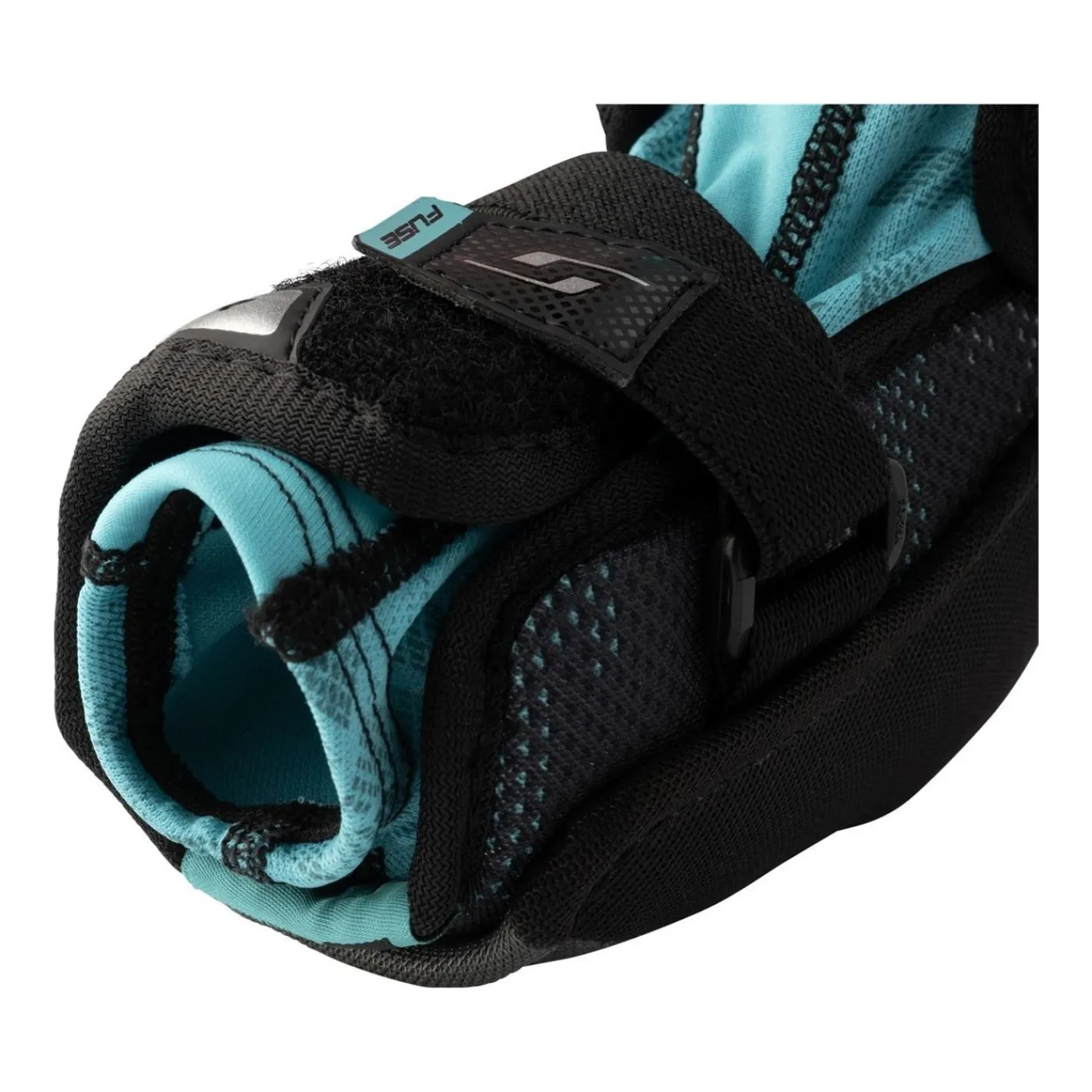 Online Armbågsskydd Supreme Fuse Yth Bauer|Armbågsskydd Hockey
