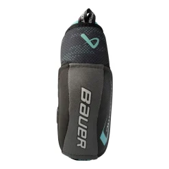 Online Armbågsskydd Supreme Fuse Yth Bauer|Armbågsskydd Hockey