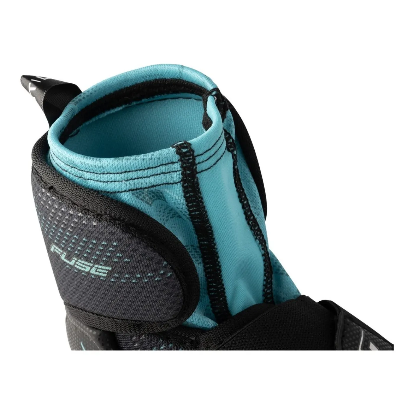 Online Armbågsskydd Supreme Fuse Yth Bauer|Armbågsskydd Hockey