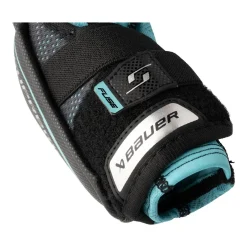 Online Armbågsskydd Supreme Fuse Yth Bauer|Armbågsskydd Hockey