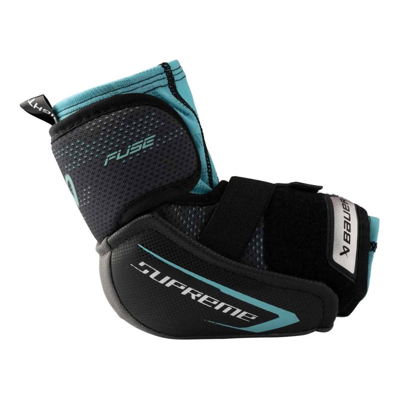 Online Armbågsskydd Supreme Fuse Yth Bauer|Armbågsskydd Hockey