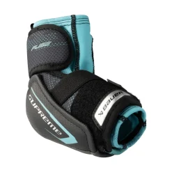 Online Armbågsskydd Supreme Fuse Jr Bauer|Armbågsskydd Hockey