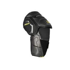 Hot Armbågsskydd Supreme Mach Int Bauer|Armbågsskydd Hockey