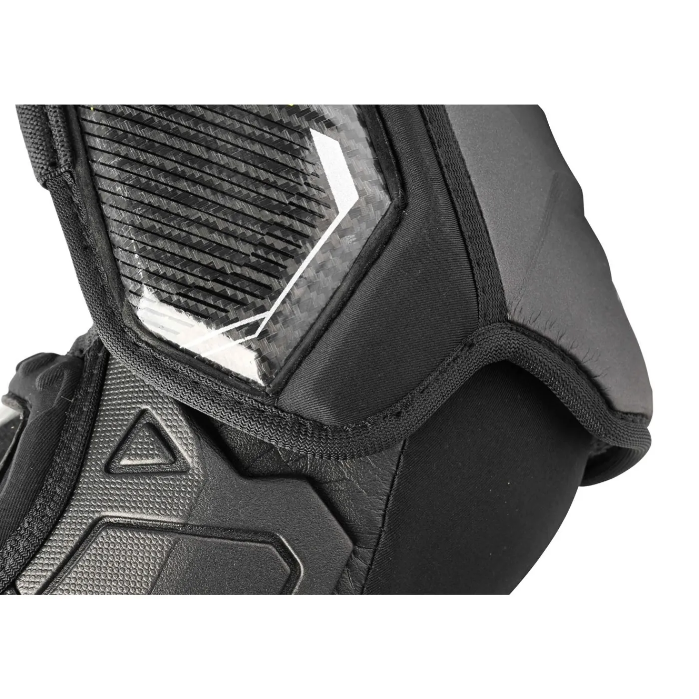 Hot Armbågsskydd Supreme Mach Int Bauer|Armbågsskydd Hockey