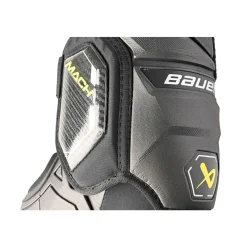 Hot Armbågsskydd Supreme Mach Int Bauer|Armbågsskydd Hockey