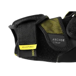 Outlet Armbågsskydd Supreme Mach Jr Hockeyutrustning Junior|Armbågsskydd Hockey