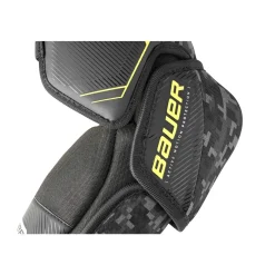 New Armbågsskydd Supreme M3 Int Armbågsskydd Hockey