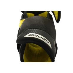 New Armbågsskydd Supreme M3 Int Armbågsskydd Hockey