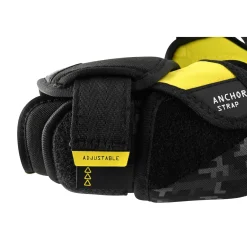 Sale Armbågsskydd Supreme M3 Jr Armbågsskydd Hockey