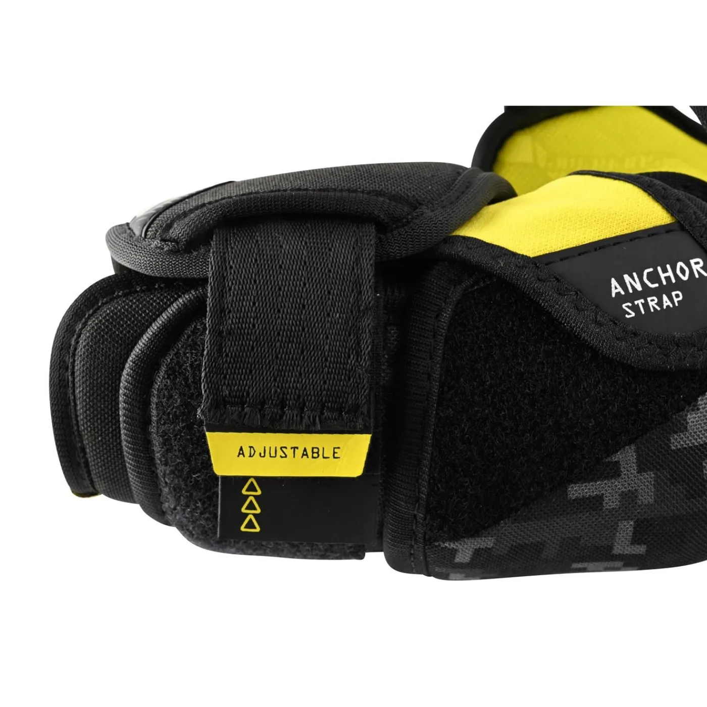 Sale Armbågsskydd Supreme M3 Jr Armbågsskydd Hockey