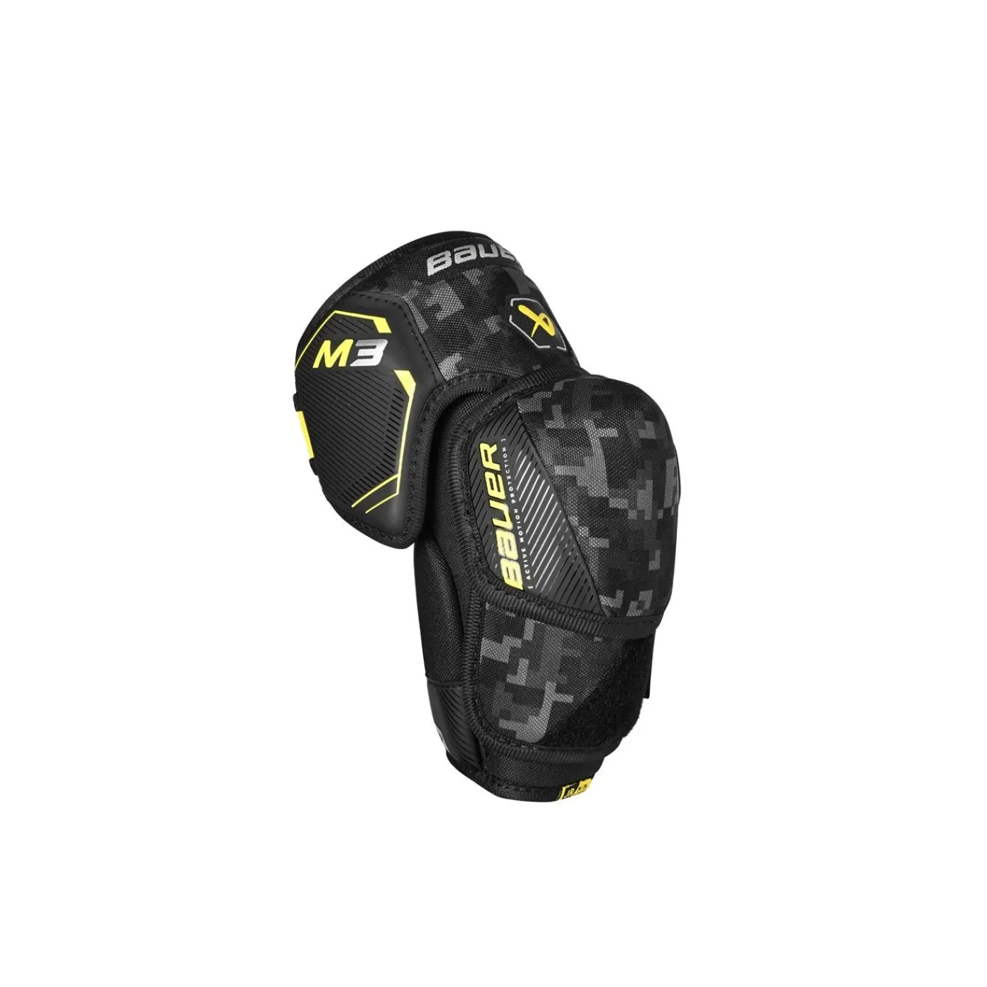 Sale Armbågsskydd Supreme M3 Jr Armbågsskydd Hockey