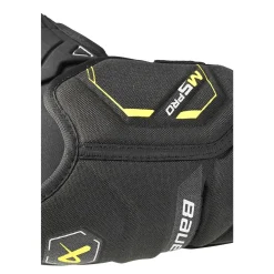 Clearance Armbågsskydd Supreme M5 Pro Int Armbågsskydd Hockey