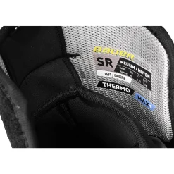 Clearance Armbågsskydd Supreme M5 Pro Int Armbågsskydd Hockey