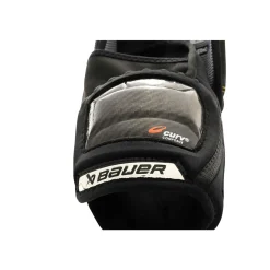 Clearance Armbågsskydd Supreme M5 Pro Int Armbågsskydd Hockey