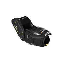 Outlet Armbågsskydd Supreme M5 Pro Jr Armbågsskydd Hockey