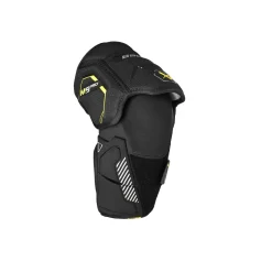 Best Armbågsskydd Supreme M5 Pro Sr Armbågsskydd Hockey