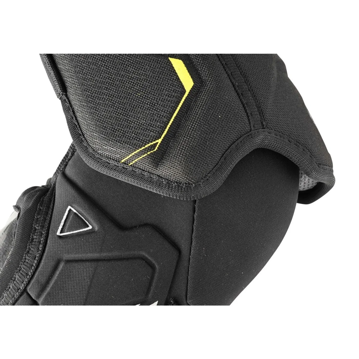 Best Armbågsskydd Supreme M5 Pro Sr Armbågsskydd Hockey