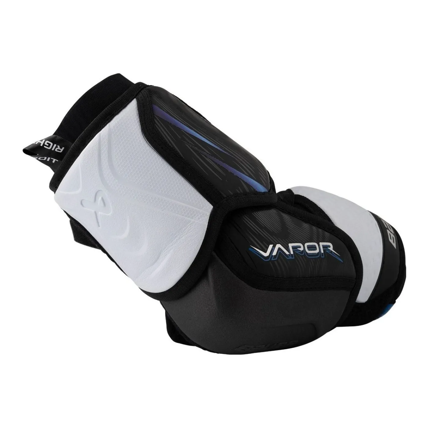 Discount Armbågsskydd Vapor FLY-G Womens Jr Bauer|Armbågsskydd Hockey