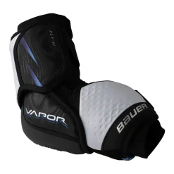 Discount Armbågsskydd Vapor FLY-G Womens Jr Bauer|Armbågsskydd Hockey
