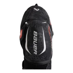 Clearance Armbågsskydd Vapor Fly40 Int Armbågsskydd Hockey
