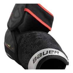 Clearance Armbågsskydd Vapor Fly40 Int Armbågsskydd Hockey