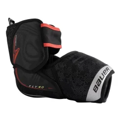 Clearance Armbågsskydd Vapor Fly40 Int Armbågsskydd Hockey