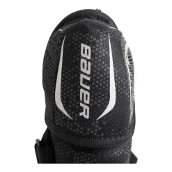 Armbågsskydd Vapor Fly40 Jr Hockeyutrustning Junior|Armbågsskydd Hockey