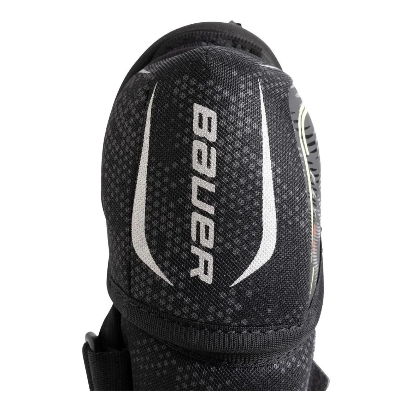 Armbågsskydd Vapor Fly40 Jr Hockeyutrustning Junior|Armbågsskydd Hockey