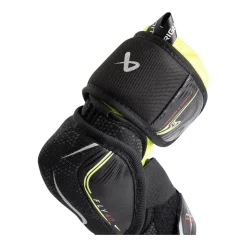 Armbågsskydd Vapor Fly40 Jr Hockeyutrustning Junior|Armbågsskydd Hockey