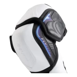 Hot Armbågsskydd Vapor Flylite Sr Armbågsskydd Hockey