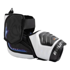 Hot Armbågsskydd Vapor Flylite Sr Armbågsskydd Hockey