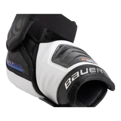 Hot Armbågsskydd Vapor Flylite Sr Armbågsskydd Hockey