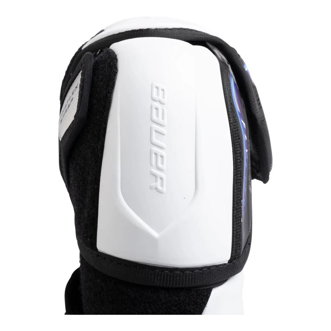 Hot Armbågsskydd Vapor Flylite Int Armbågsskydd Hockey