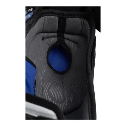 Hot Armbågsskydd Vapor Flylite Int Armbågsskydd Hockey