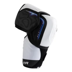 Discount Armbågsskydd Vapor Flylite Jr Hockeyutrustning Junior|Armbågsskydd Hockey