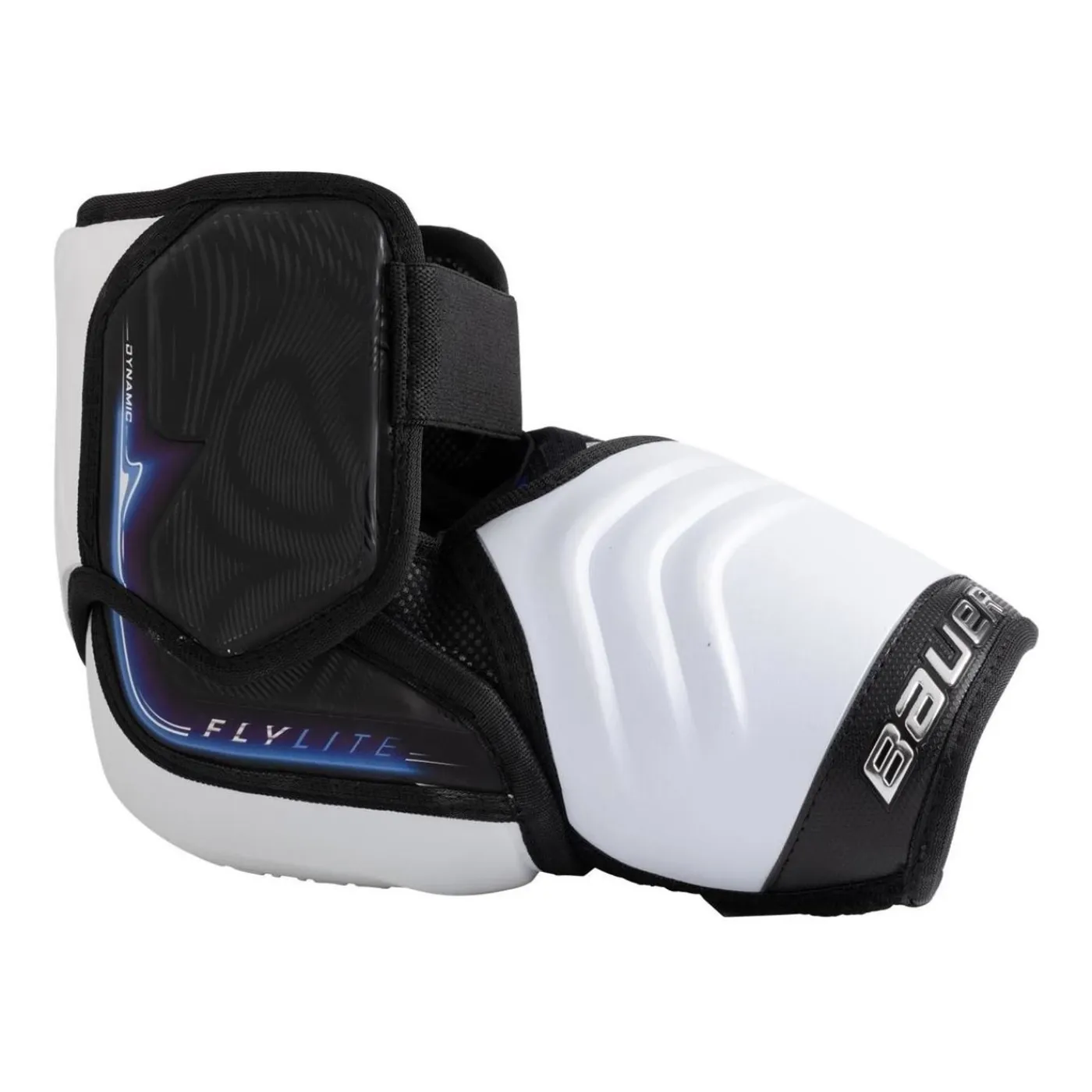 Discount Armbågsskydd Vapor Flylite Jr Hockeyutrustning Junior|Armbågsskydd Hockey