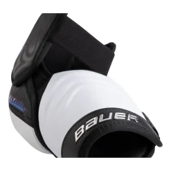 Discount Armbågsskydd Vapor Flylite Jr Hockeyutrustning Junior|Armbågsskydd Hockey