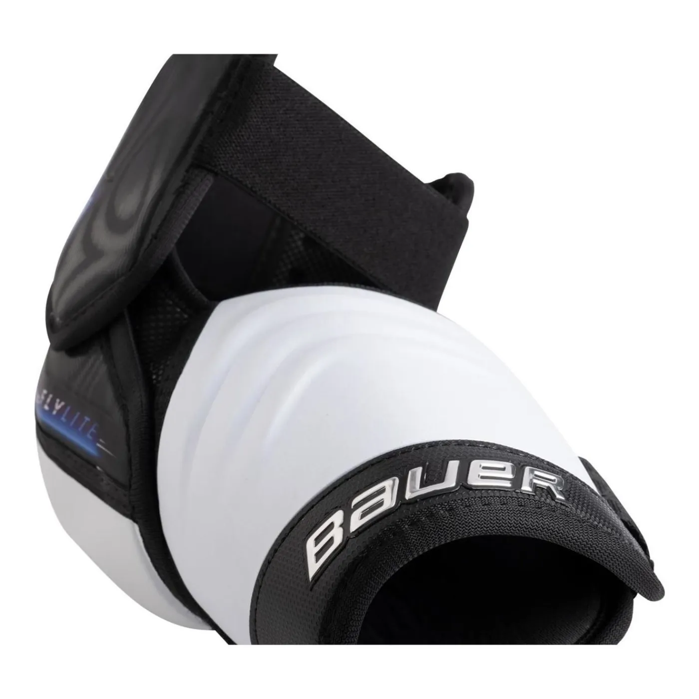 Discount Armbågsskydd Vapor Flylite Jr Hockeyutrustning Junior|Armbågsskydd Hockey