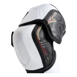 New Armbågsskydd Vapor Flypro Sr Armbågsskydd Hockey