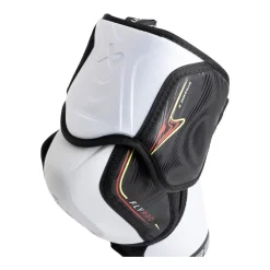 New Armbågsskydd Vapor Flypro Sr Armbågsskydd Hockey