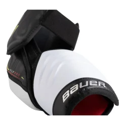 New Armbågsskydd Vapor Flypro Sr Armbågsskydd Hockey