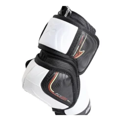 Online Armbågsskydd Vapor Flypro Jr Hockeyutrustning Junior|Armbågsskydd Hockey