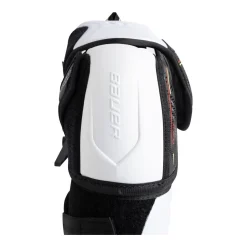Armbågsskydd Vapor Flypro Int Armbågsskydd Hockey