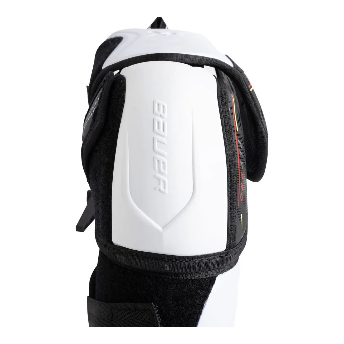 Armbågsskydd Vapor Flypro Int Armbågsskydd Hockey