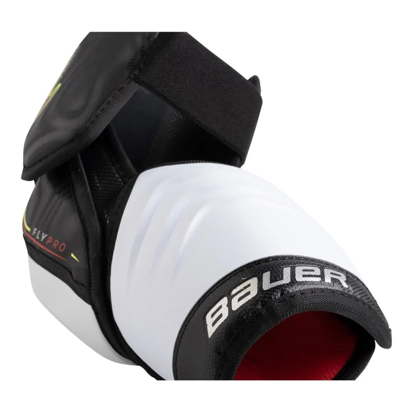 Armbågsskydd Vapor Flypro Int Armbågsskydd Hockey