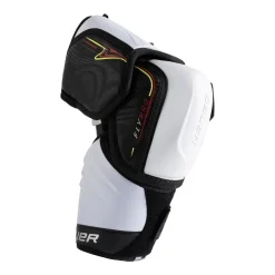 Armbågsskydd Vapor Flypro Int Armbågsskydd Hockey